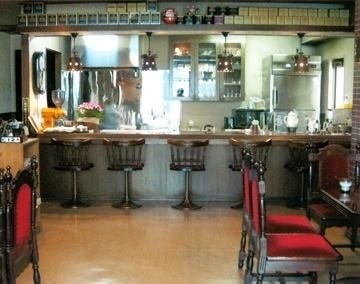 21年 最新グルメ 川越にあるチーズケーキが美味しいお店 レストラン カフェ 居酒屋のネット予約 埼玉版 21年 最新グルメ 川越にあるチーズケーキが美味しいお店 レストラン カフェ 居酒屋のネット予約 埼玉版
