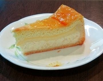 マイウェイ 地図 写真 川越 喫茶店 ぐるなび