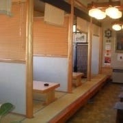 和洋レストラン竹 の画像