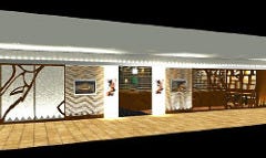 金山で宴会におすすめなお店特集