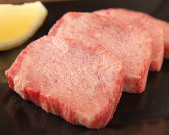 赤坂大関 ラゾーナ川崎プラザ店 地図 写真 川崎 焼肉 ぐるなび