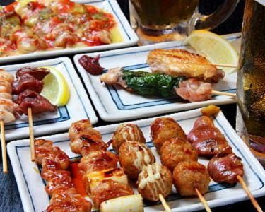 炭火やきとり とりのすけ 塩釜口店 地図 写真 天白区 居酒屋 ぐるなび 炭火やきとり とりのすけ 塩釜口店 地図 写真 天白区 居酒屋 ぐるなび