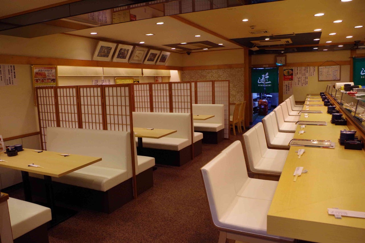 千寿司 門前仲町店 地図 写真 門前仲町 寿司屋 ぐるなび 千寿司 門前仲町店 地図 写真 門前仲町 寿司屋 ぐるなび
