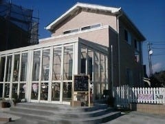 ［ペット同伴可カフェ］Pet－it－maisonの画像