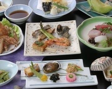 水とり 本店 地図 写真 大牟田 和食その他 ぐるなび