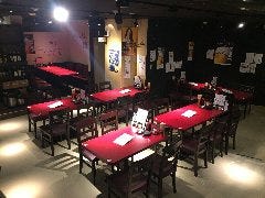 葛西で人気のおすすめ飲食店
