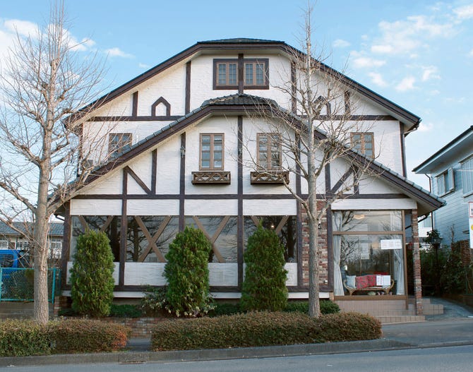 炭焼きハンバーグ あらかると 地図 写真 町田 ハンバーグ ぐるなび