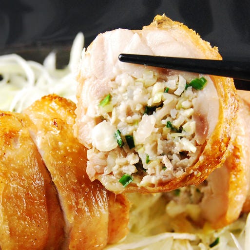 てけてけ 町田北口店 地図 写真 町田 居酒屋 ぐるなび