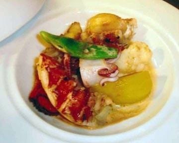 ビストロ坂 Tsukimi 地図 写真 覚王山 東山公園 フレンチ フランス料理 ぐるなび ビストロ坂 Tsukimi 地図 写真 覚王山 東山公園 フレンチ フランス料理 ぐるなび