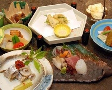 21年 最新グルメ 馳走 松ぼっくり 鳥取市 レストラン カフェ 居酒屋のネット予約 鳥取版 21年 最新グルメ 馳走 松ぼっくり 鳥取市 レストラン カフェ 居酒屋のネット予約 鳥取版