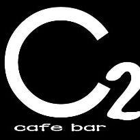 CAFEBAR C2 の画像