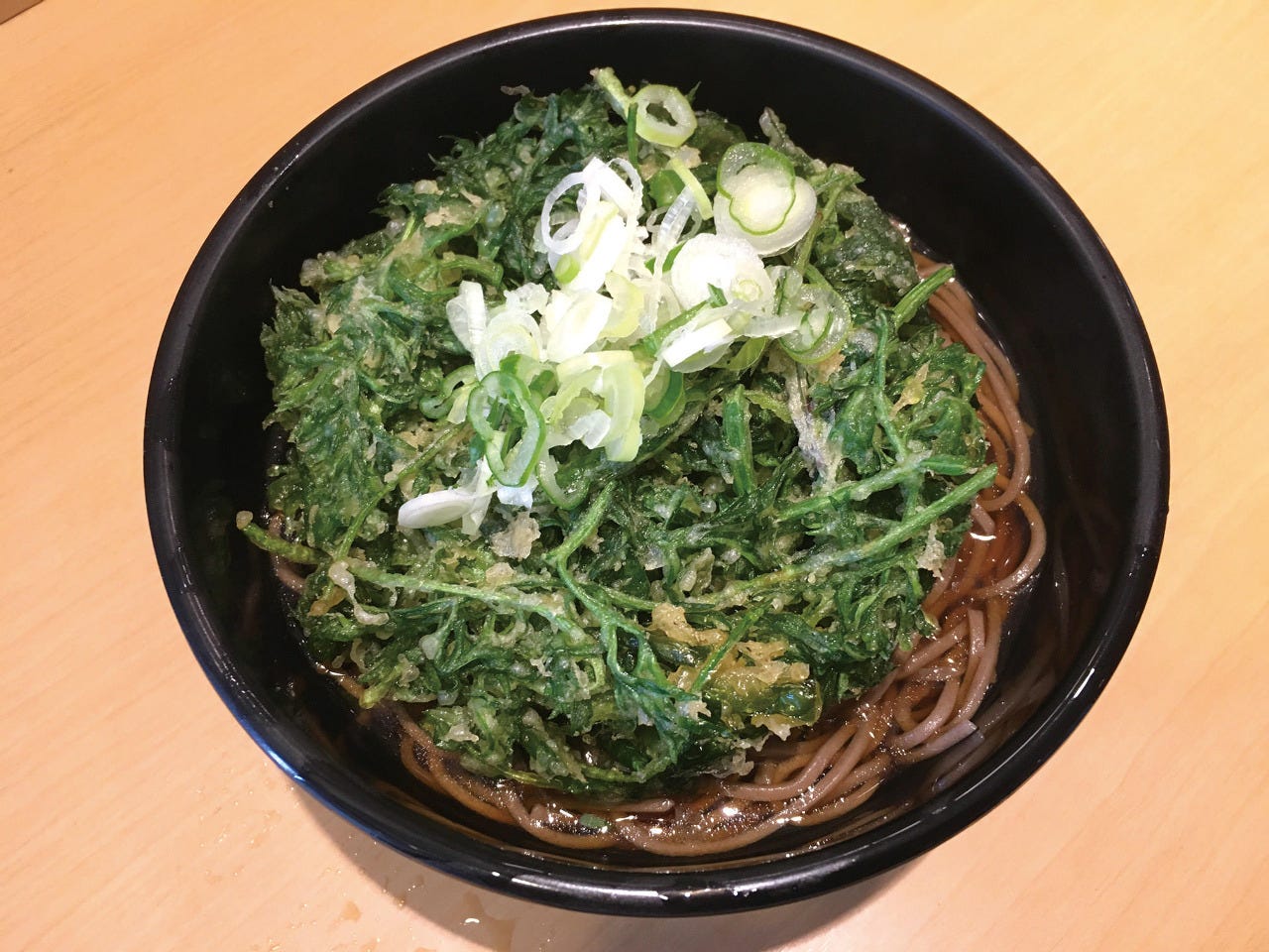 自家製麺とインドカレーの店 よもだそば 日本橋本店 地図 写真 日本橋 そば 蕎麦 ぐるなび 自家製麺とインドカレーの店 よもだそば 日本橋本店 地図 写真 日本橋 そば 蕎麦 ぐるなび