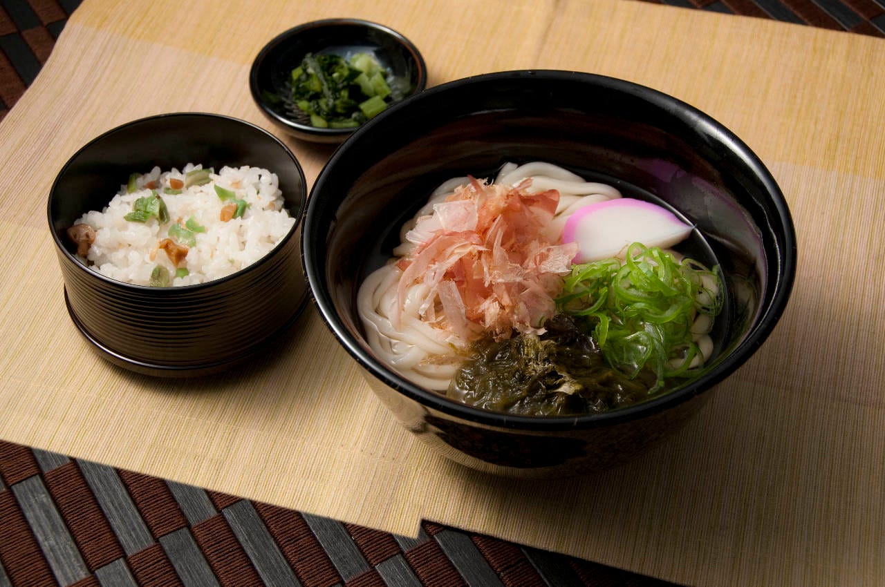 讃兵衛 大丸京都店 地図 写真 四条烏丸 烏丸御池 うどん ぐるなび 讃兵衛 大丸京都店 地図 写真 四条烏丸 烏丸御池 うどん ぐるなび