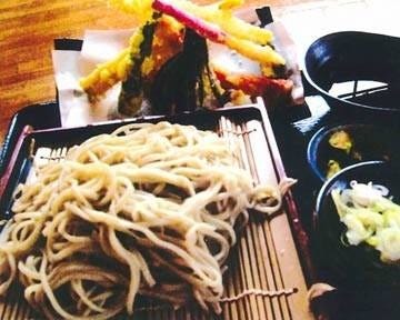 日光の庄 地図 写真 日光 そば 蕎麦 ぐるなび 日光の庄 地図 写真 日光 そば 蕎麦 ぐるなび