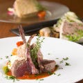美味しいお店が見つかる 栄周辺のフレンチ フランス料理 でおすすめしたい人気のお店 ぐるなび