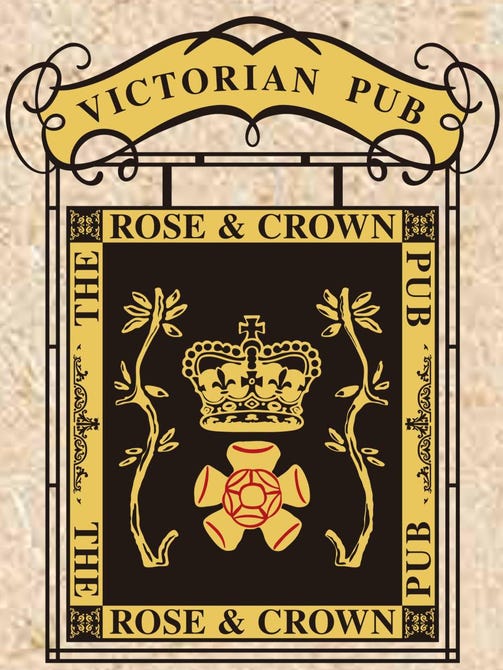 ザ ローズ クラウン 八重洲一丁目店 The Rose Crown 地図 写真 東京駅 八重洲 ビアホール ぐるなび ザ ローズ クラウン 八重洲一丁目店 The Rose Crown 地図 写真 東京駅 八重洲 ビアホール ぐるなび