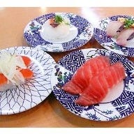 太助寿司 の画像