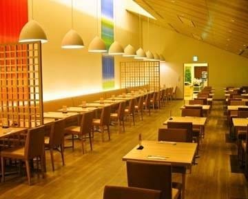 豆の花 豆腐料理 地図 栂 美木多駅 徒歩15分 ぐるなび