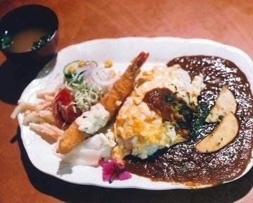 ワンモア 地図 写真 四万十市 土佐清水 喫茶店 ぐるなび
