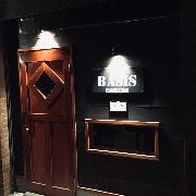 Bar BASIS の画像