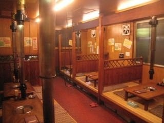 寿楽園 地図 写真 小倉北区 焼肉 ぐるなび