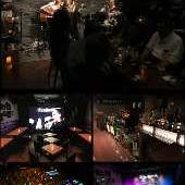 Live Music Food ＆ Bar REAL DIVA’S の画像