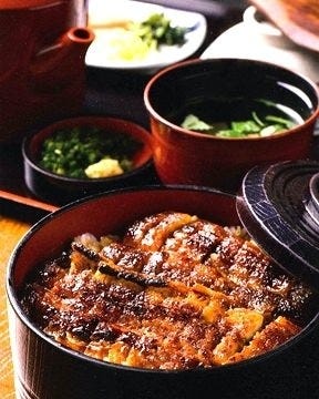 新城 地図 写真 桑名 いなべ うなぎ ぐるなび