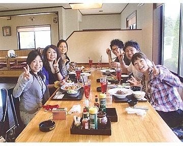 こまつや 地図 写真 那須町 那須高原 創作料理 ぐるなび