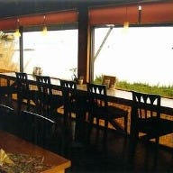 和風レストラン 山里波 の画像