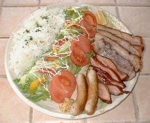 ブーオ 地図 写真 帯広 十勝 カフェ ぐるなび