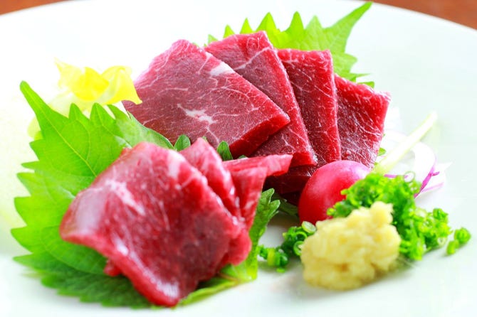 菅乃屋 西原店 地図 写真 西原 益城 御船 洋食屋 ぐるなび