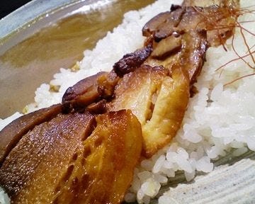 カレー屋マナビアン 地図 写真 奈良市 カレーライス ぐるなび カレー屋マナビアン 地図 写真 奈良市 カレーライス ぐるなび