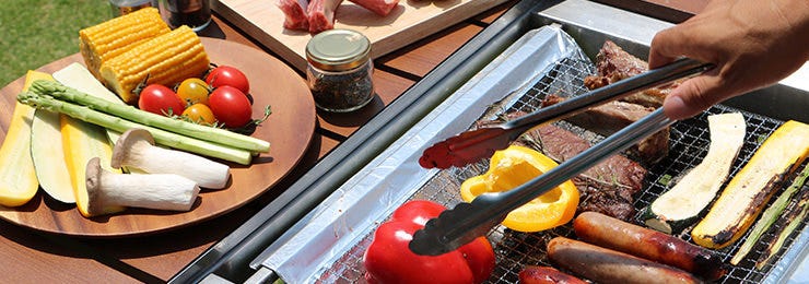 デジキューbbqテラス コピス吉祥寺店 地図 写真 吉祥寺 バーベキュー ぐるなび デジキューbbqテラス コピス吉祥寺店 地図 写真 吉祥寺 バーベキュー ぐるなび