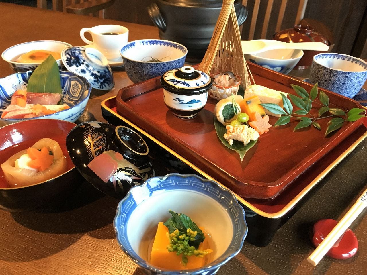 旬菜料理 はたの 日本料理 地図 長野県飯山市旭644 ぐるなび