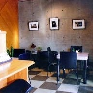 Mama’s cafe’ の画像