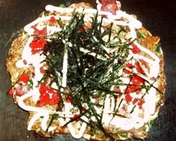 ふる里 地図 写真 神戸 お好み焼き ぐるなび