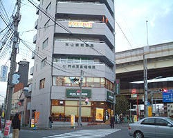 コムコム 門前仲町店 地図 写真 門前仲町 漫画喫茶 マンガ喫茶 ぐるなび コムコム 門前仲町店 地図 写真 門前仲町 漫画喫茶 マンガ喫茶 ぐるなび