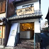 LEMONADE by Lemonica 川越店 の画像