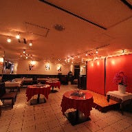 赤坂陽光ホテル バンケットホール ルミエール の画像