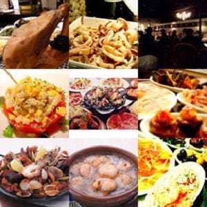 炭火焼 スペインバル モン テルセーロ 品川 地図 写真 品川 スペイン料理 ぐるなび