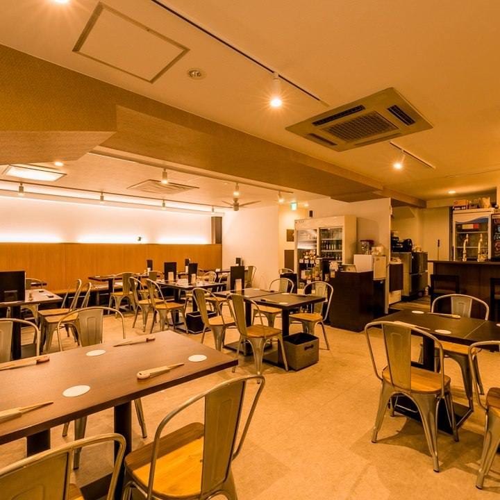 2021年 最新グルメ 神奈川 キッズスペースのあるお店 レストラン カフェ 居酒屋のネット予約 神奈川版