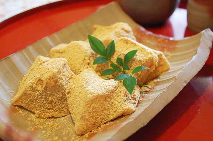 22年 最新グルメ 岡山 シフォンケーキが食べられるお店 レストラン カフェ 居酒屋のネット予約 岡山版