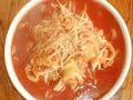 美味しいお店が見つかる 二戸市の食事 ディナーでおすすめしたい人気レストラン ぐるなび