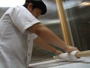 讃岐うどん宗 地図 写真 登戸 向ヶ丘遊園 うどん ぐるなび 讃岐うどん宗 地図 写真 登戸 向ヶ丘遊園 うどん ぐるなび