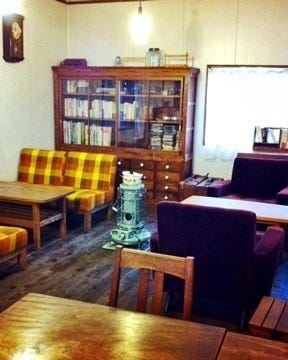おかし工房botan 地図 写真 三豊 観音寺 喫茶店 ぐるなび おかし工房botan 地図 写真 三豊 観音寺 喫茶店 ぐるなび