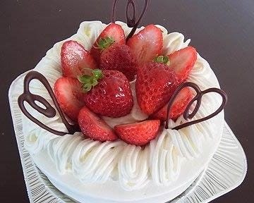 ル ププリエ 地図 写真 小倉北区 ケーキ屋 ぐるなび