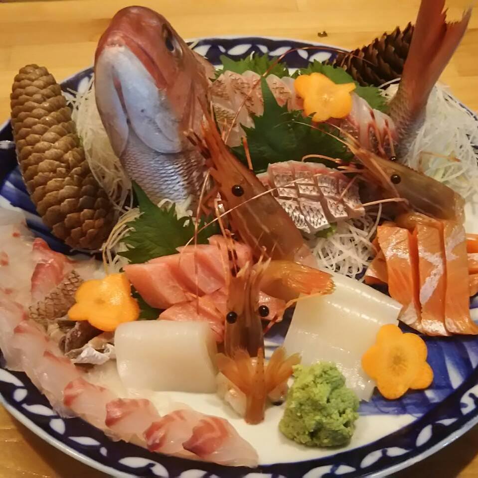 21年 最新グルメ 盛岡にある天ぷらが食べられるお店 レストラン カフェ 居酒屋のネット予約 岩手版 21年 最新グルメ 盛岡にある天ぷらが食べられるお店 レストラン カフェ 居酒屋のネット予約 岩手版