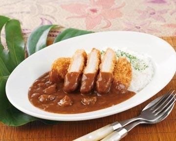 クラブ 仙台 快活