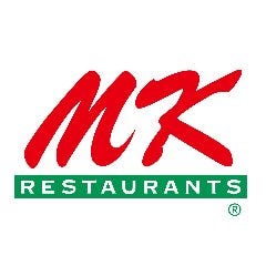 MKレストラン菊陽光の森店 の画像