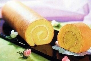 洋菓子工房 ひらやま 地図 写真 敦賀 若狭 美浜 ケーキ屋 ぐるなび